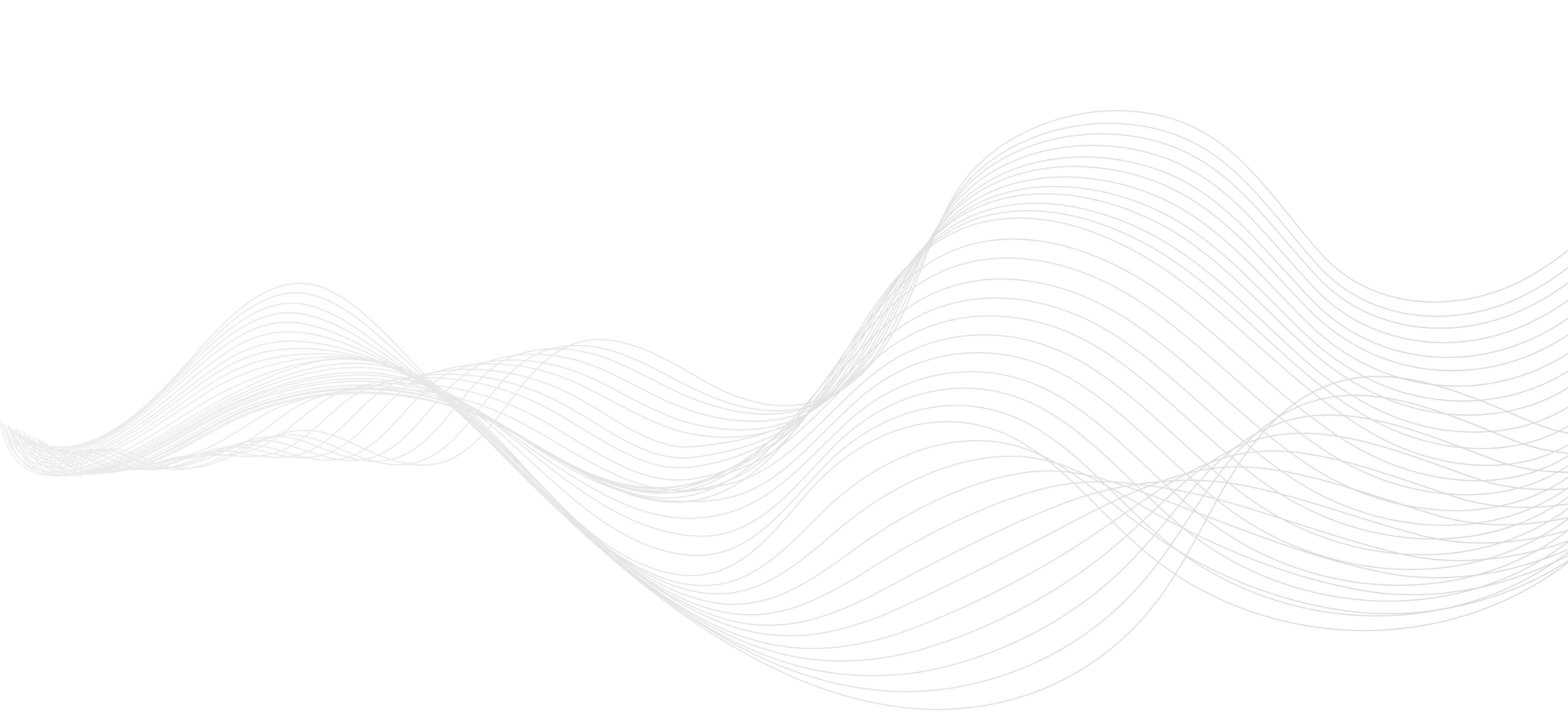 Grafische Wellen